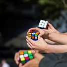 Foto van speelgoed 07_Rubiks_778988386293_20134072_3x3_Cube_AEN_Product_32.jpg